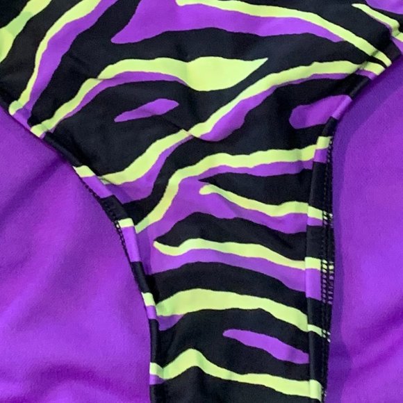 The BIKINI LAB Swimsuit - Picture 2 of 3